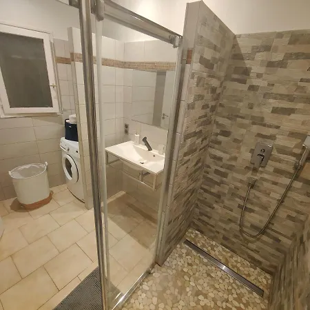 Apartamento Loc Propriano Corse Propriano (Corsica)