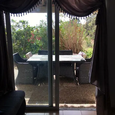 Apartamento Loc Propriano Corse Propriano (Corsica)