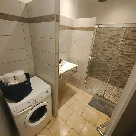 Apartment Loc Propriano Corse Propriano (Corsica)